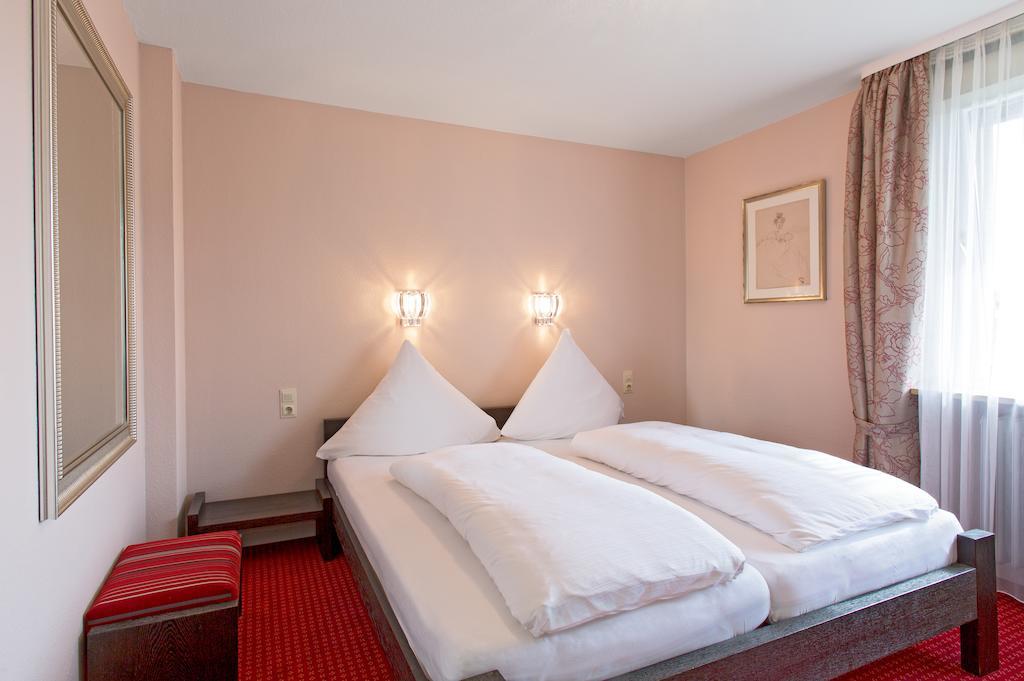 Ferienresort Am Mattenweg Гінтерцартен Номер фото